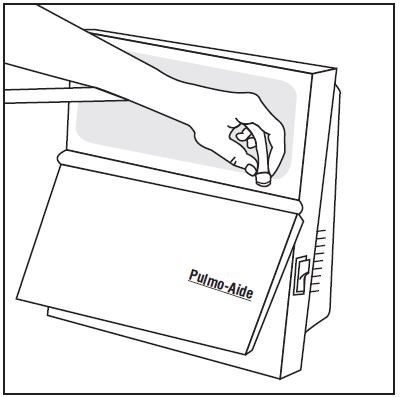 Figure F (Figure F)